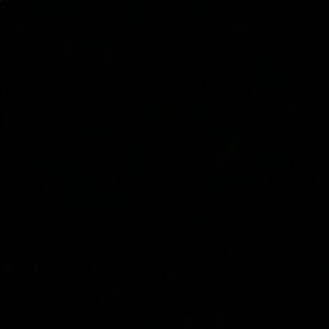 Meet your Posher, Marcelo